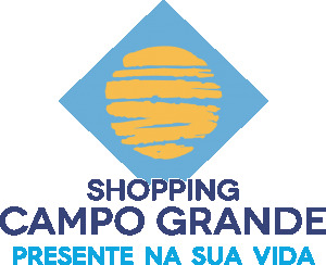 Lugar Shopping Campo Grande