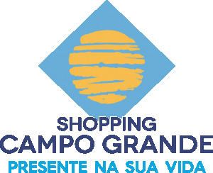Shopping Campo Grande