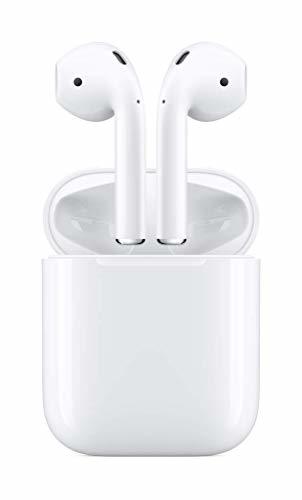 Electrónica Giveaway Rommel