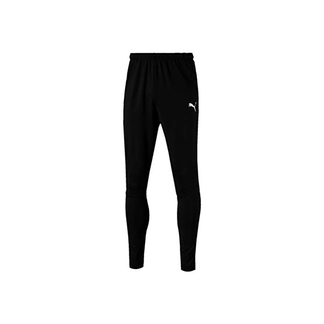 Product Puma Liga Training Pants Pro Pantalones