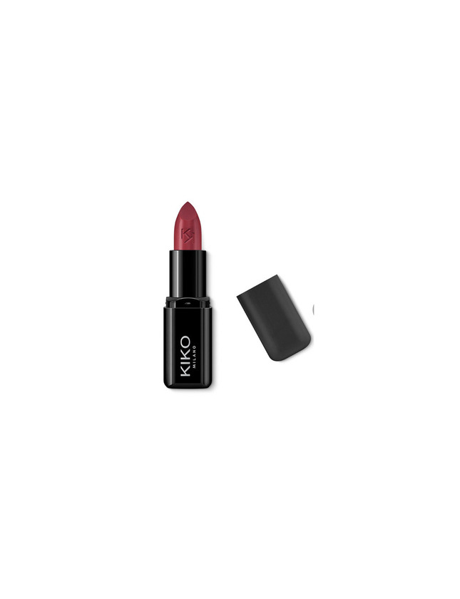 Producto Batom KIKO