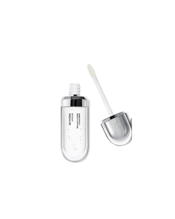Social KIKO Batom Gloss