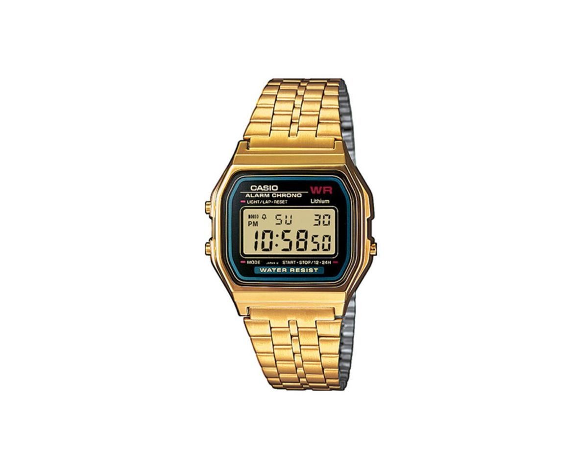 Producto Relógio Casio 