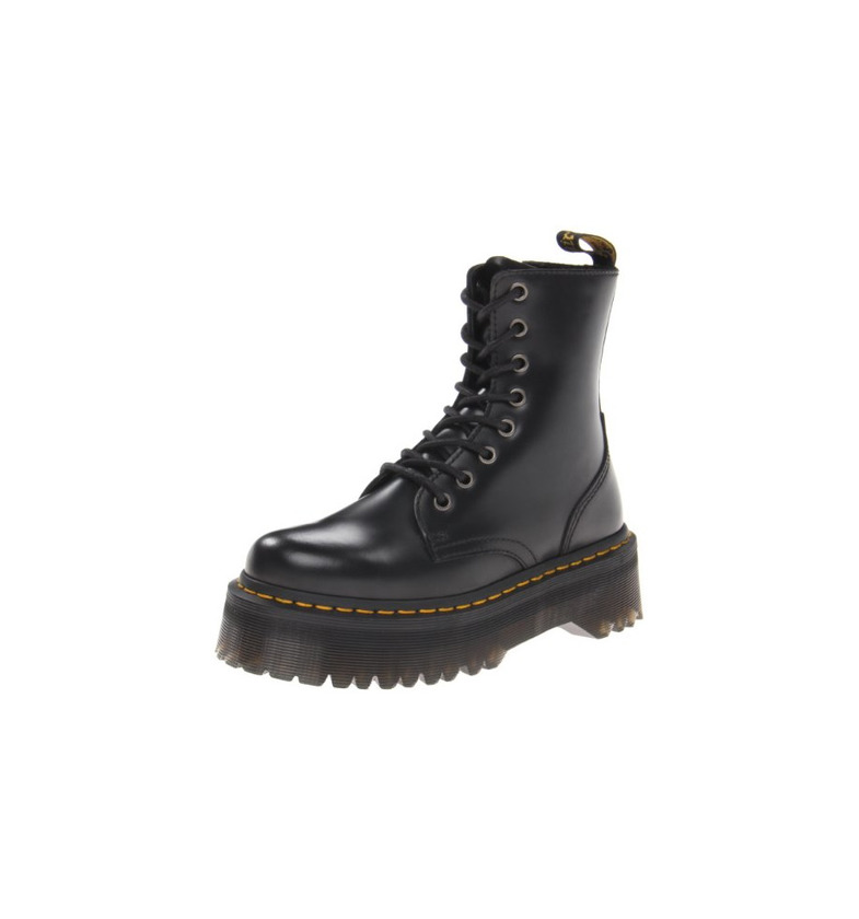 Social Dr. Martens 1460