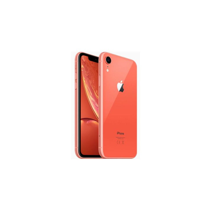 Product Apple iPhone XR