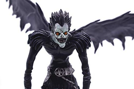 Anime Domain Figura de Death Note