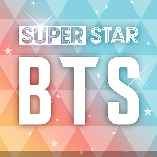 Fashion SuperStar BTS - Apps on Google Play