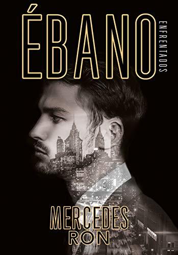 Book Ébano