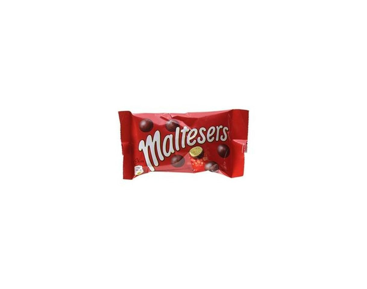 Social Maltesers 25 bolsas, 1er Pack