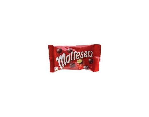 Maltesers 25 bolsas, 1er Pack