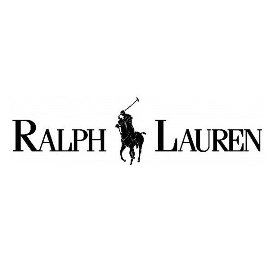 Social RALPH LAUREN
