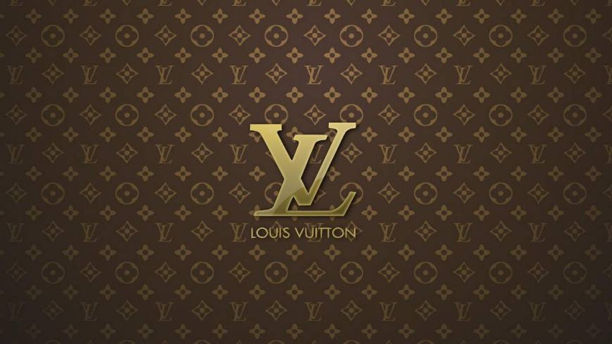 Social Louis Vuitton