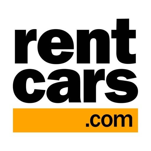 Rentcars.com: Renta de autos