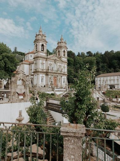 Bom Jesus