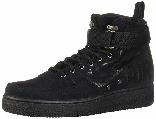 Lugar Nike SF Af1 Mid