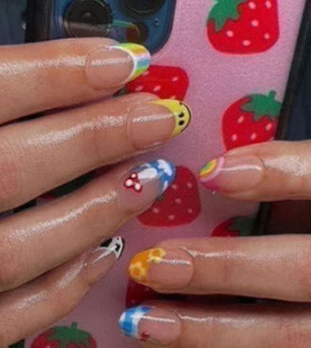 Social Unhas