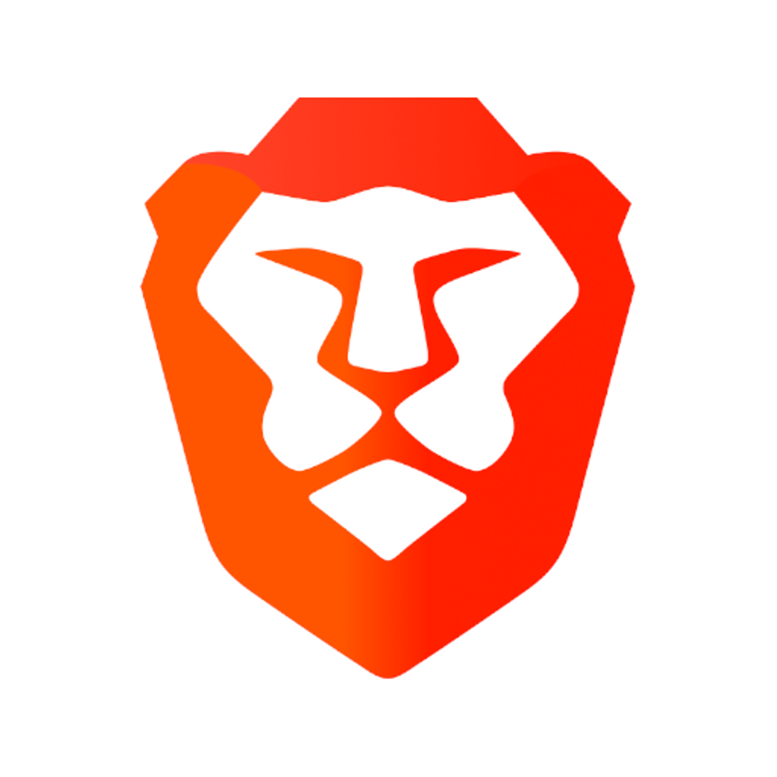 Aplicaciones Brave Private Browser: Fast, safe web browser