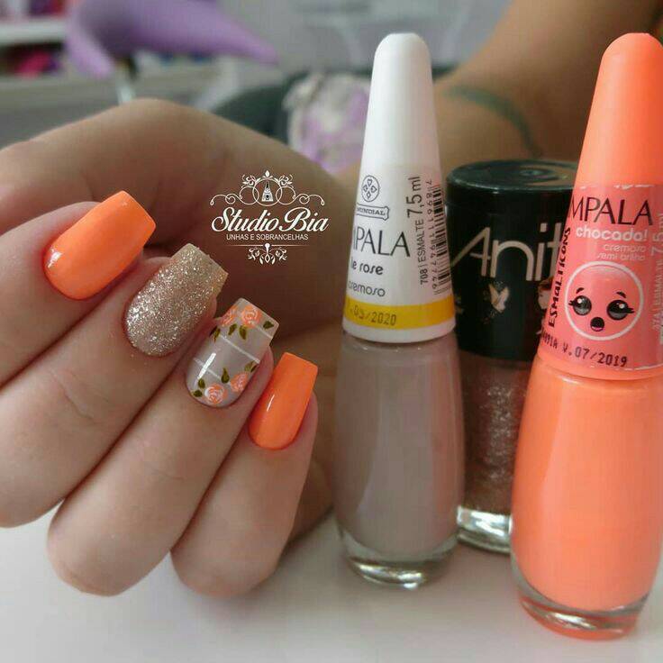 Product Unhas