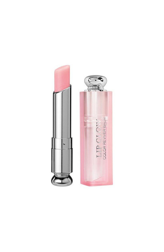 Belleza Pintalabios Dior Addict Lip, de Christian Dior