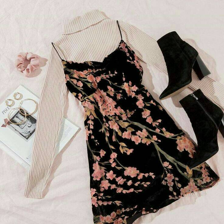 Social Roupas👗👗