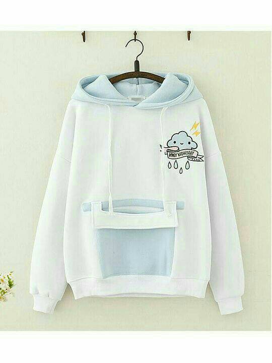 Social Roupas👗✌