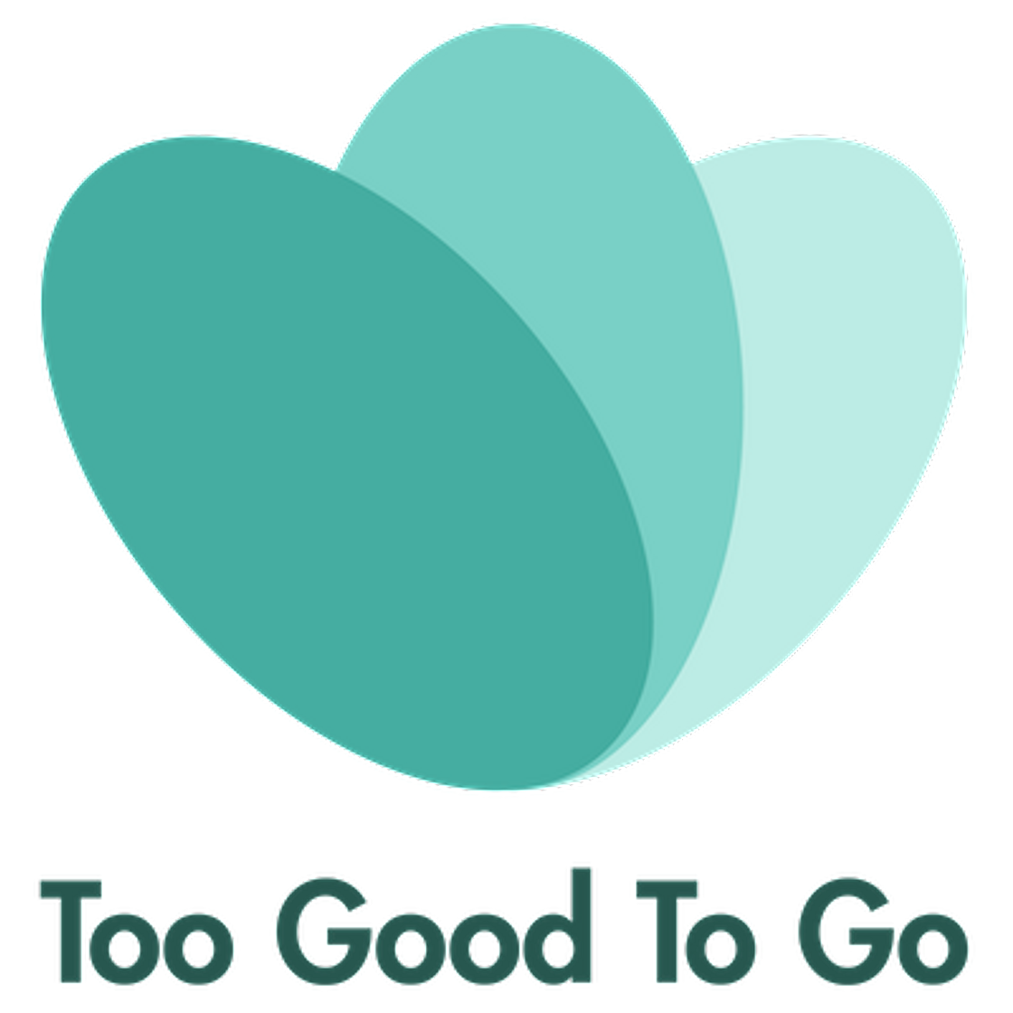 App TooGoodToGo