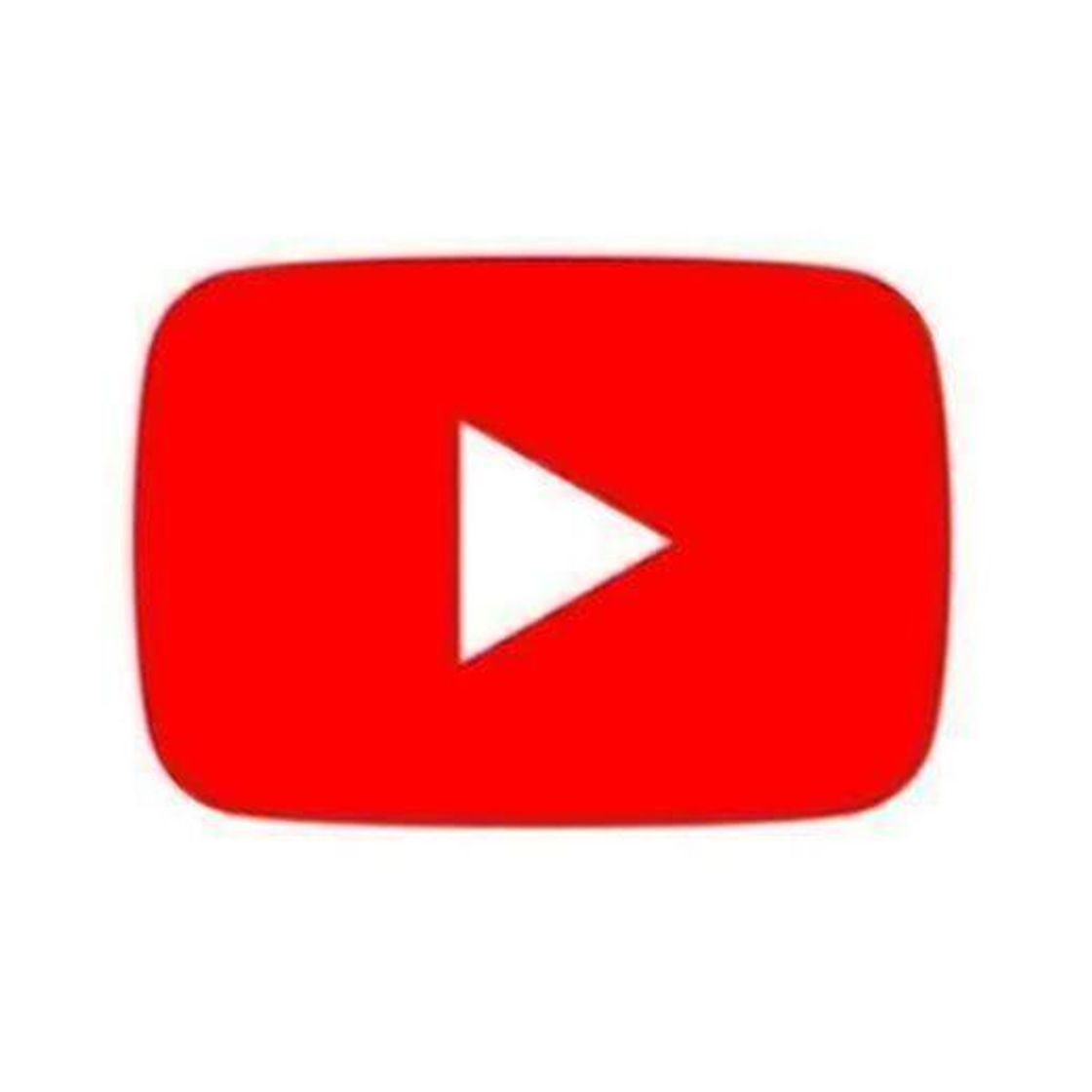 App YouTube