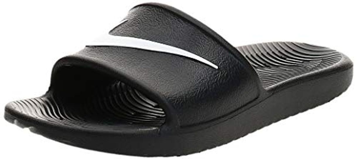 Moda Nike, Chanclas para hombre 