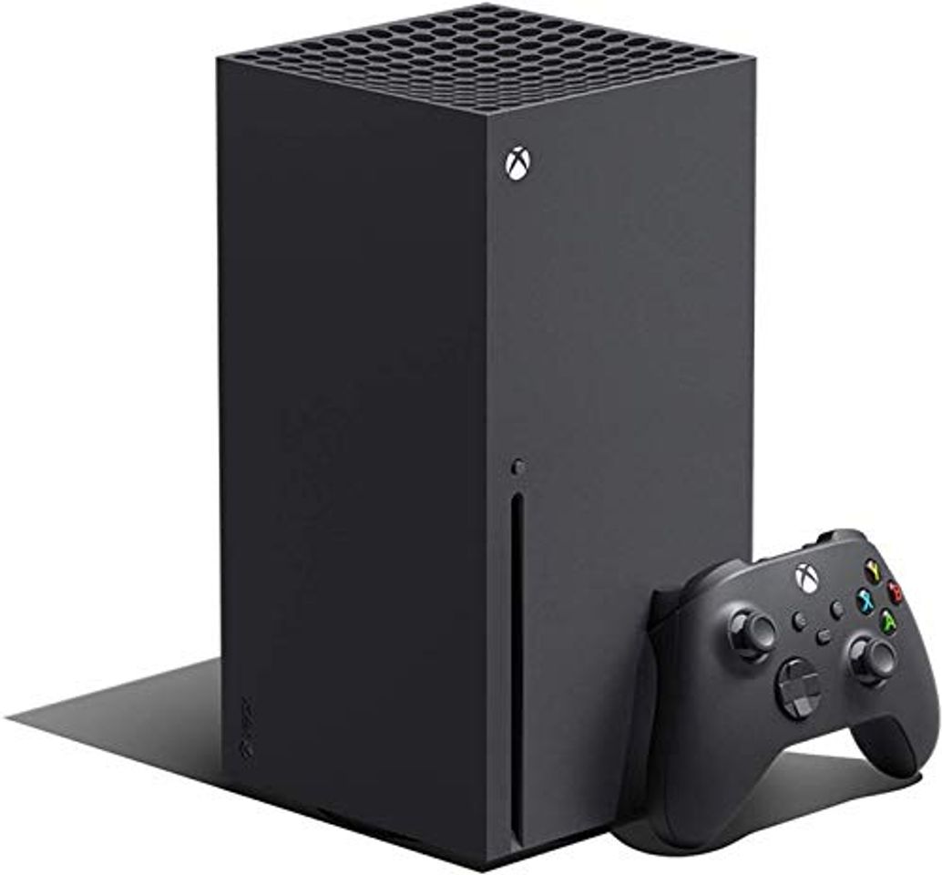 Product Xbox Series X