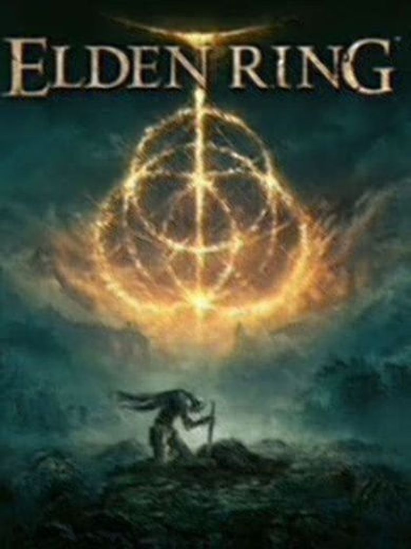 Videojuegos Elden Ring