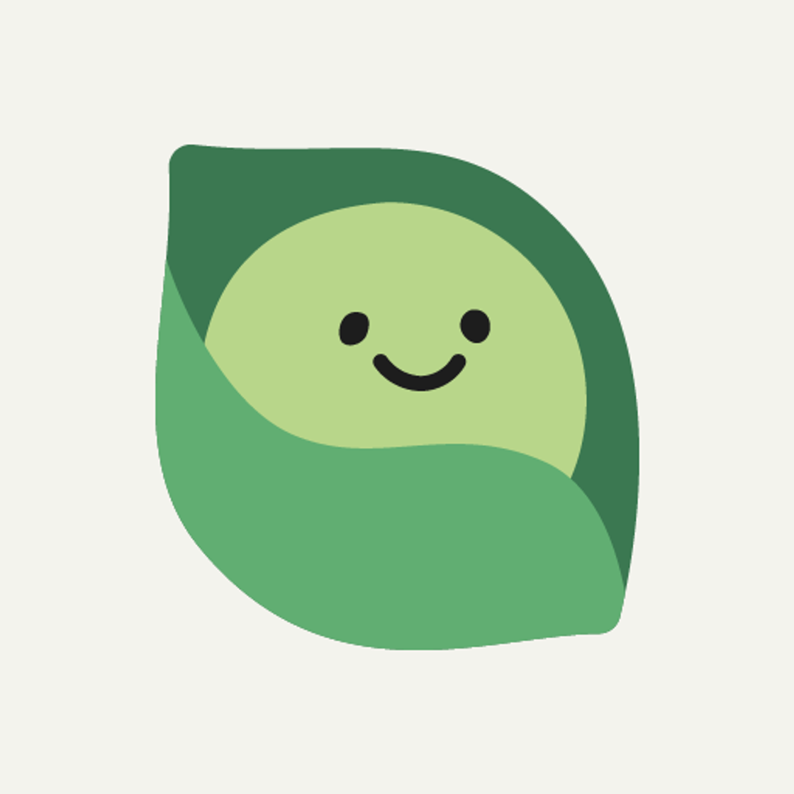 App Daylibean 