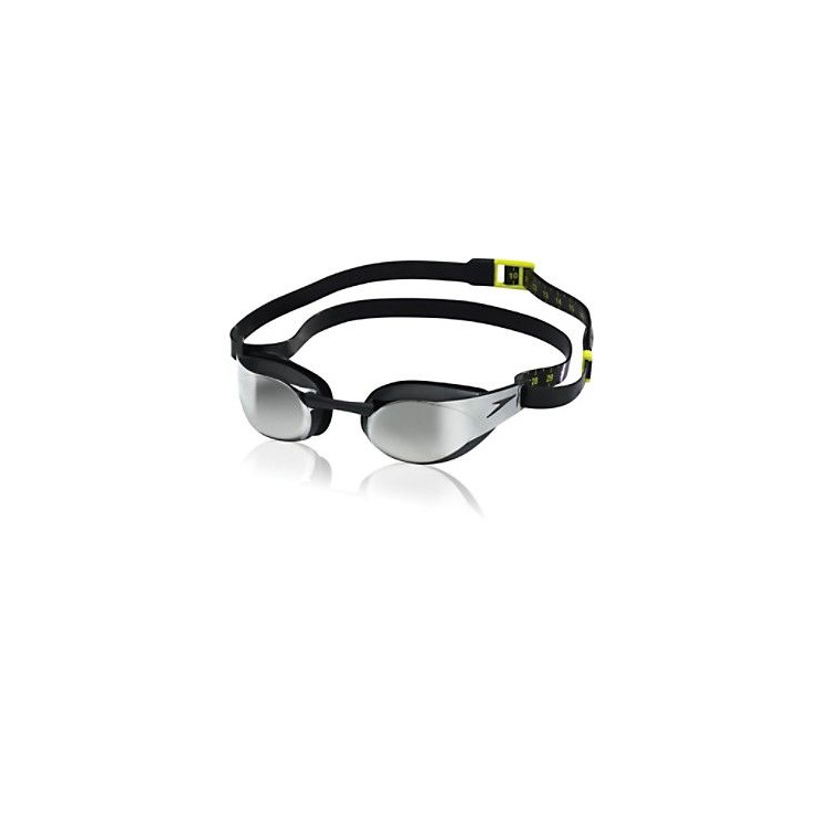 Producto Speedo Óculos Fastskin 3 Elite 