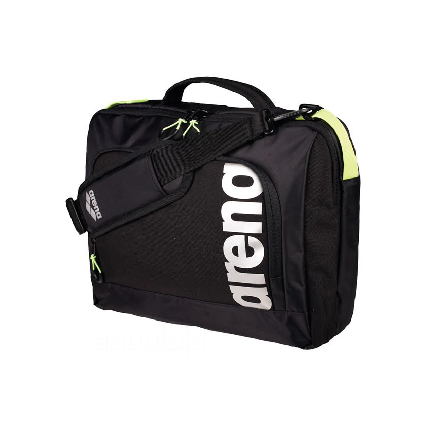 Product Arena Bolsa Treinador Fast Coach