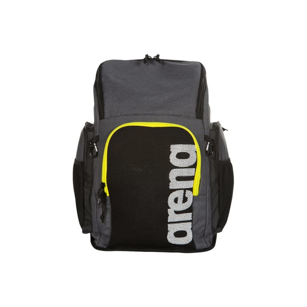 Productos Arena Mochila 45L Team