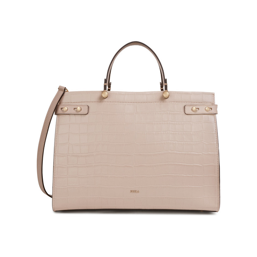 Producto FURLA LADY M Tote L Dalia F