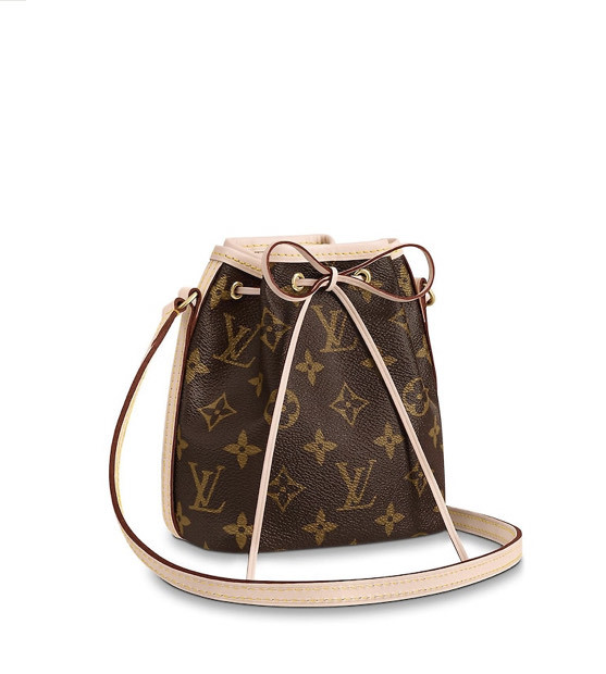 Producto LOUIS VUITTON