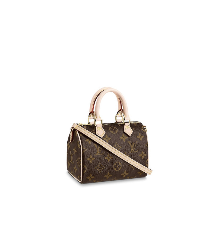 Producto LOUIS VUITTON 