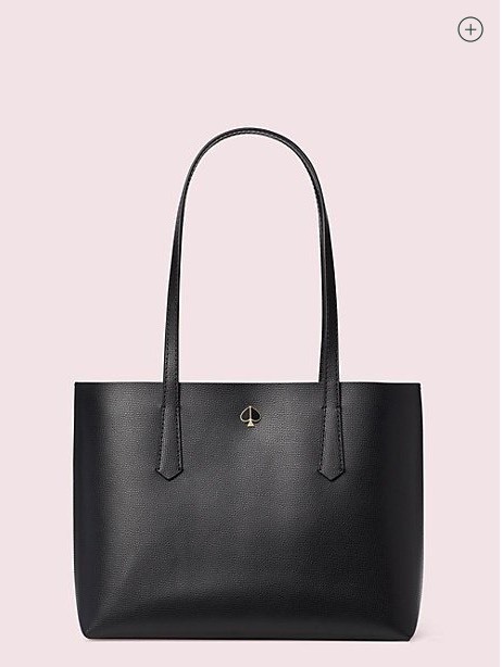 Producto Kate Spade