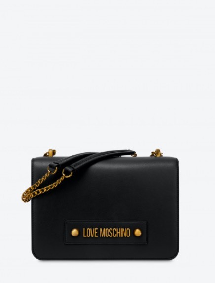 Producto Love Moschino 