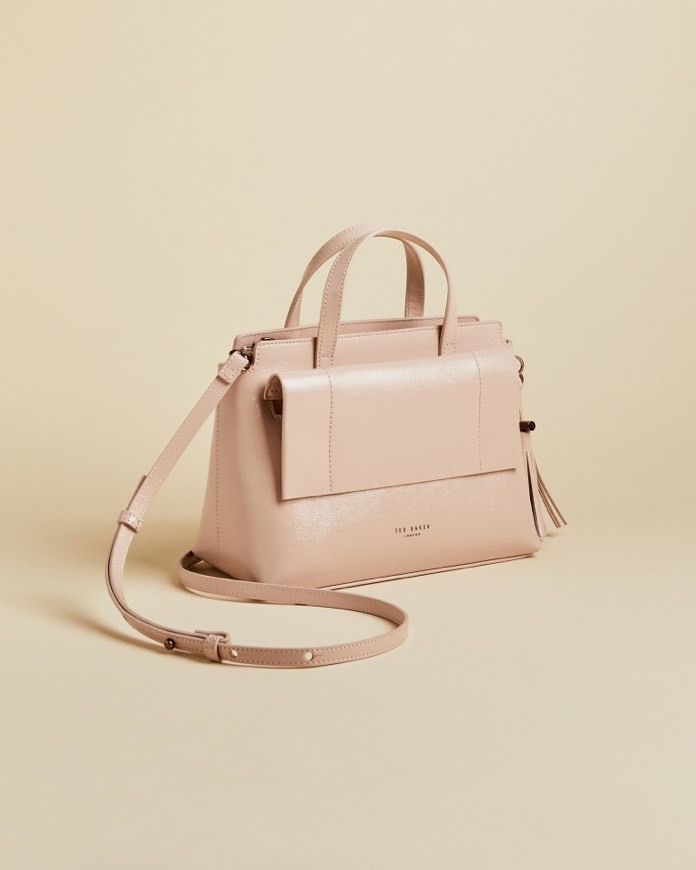 Social Ted Baker