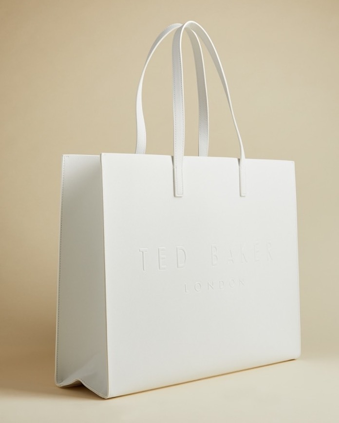 Social Ted Baker
