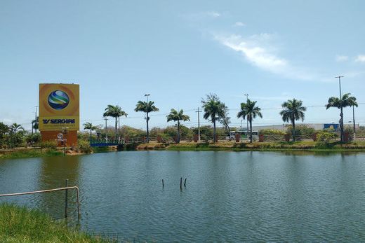 Parque da Sementeira