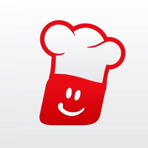 App Pedidos10 - Delivery de Comida