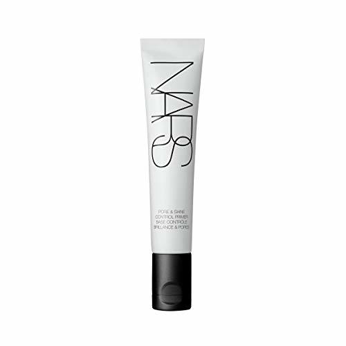 Product Nars Primer Control Poro & Brillo 1oz