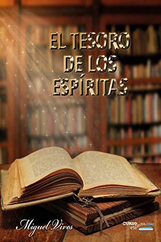 El Tesoro de los Espíritas
