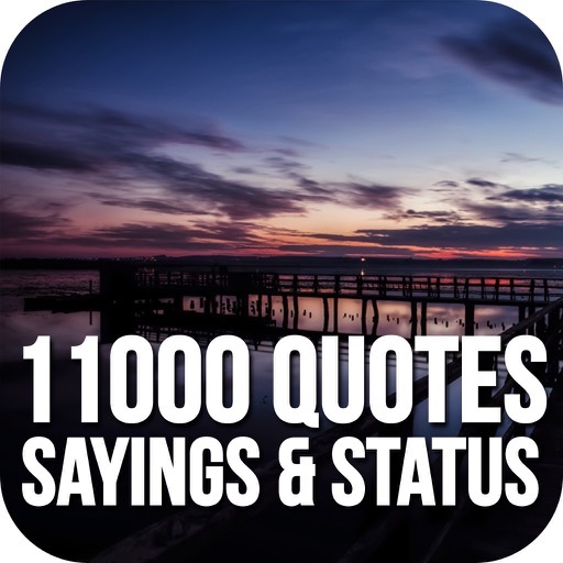 Apps Frases, dichos y estado