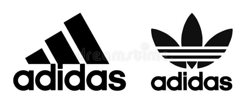 Fashion Adidas 