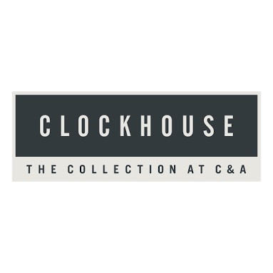 Fashion Clock House 