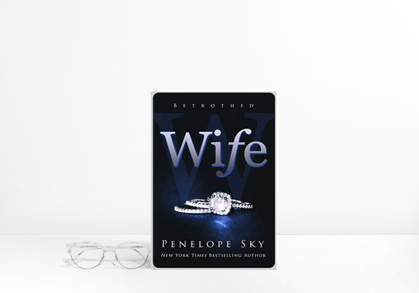 Libro The Time Traveler's Wife