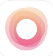 App ‎Tide: Sleep, focus, meditation on the App Store